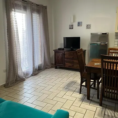 Gallura Hotel
