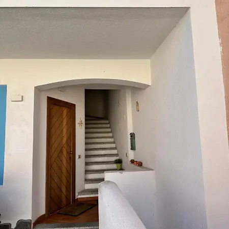 Gallura 3*