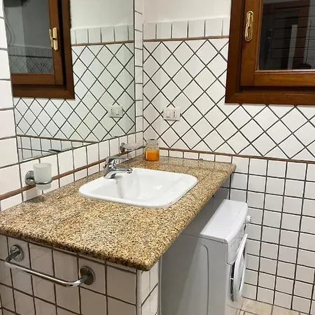 Gallura 3* Santa Teresa Gallura