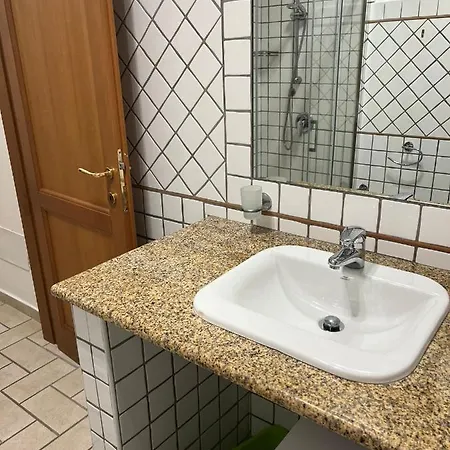 Gallura Santa Teresa Gallura