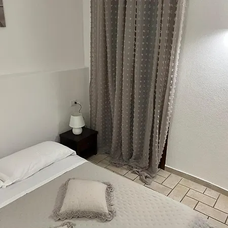 Gallura Hotel Santa Teresa Gallura