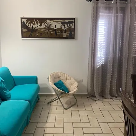 Hotel Gallura 3*