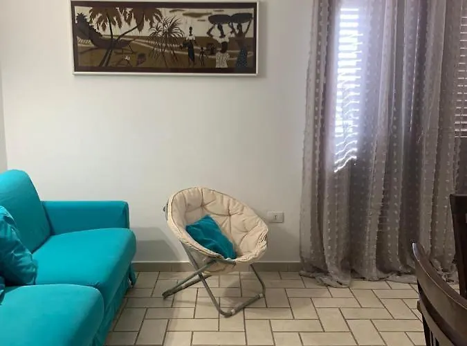 Hotel Gallura 3*